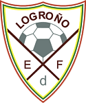 Edf Logrono W