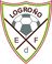 Edf Logrono W