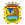 Fuenlabrada