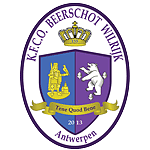 Beerschot Wilrijk
