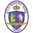 Beerschot Wilrijk
