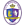 Beerschot Wilrijk