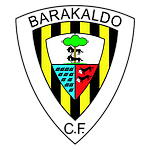 Barakaldo