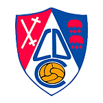 CD Calahorra