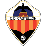 Castellón