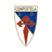 Compostela