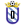Melilla