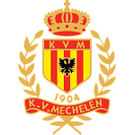 KV Mechelen