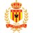 KV Mechelen