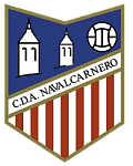 Navalcarnero