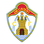 Ontinyent