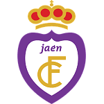 Real Jaén