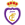 Real Jaén