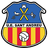 Sant Andreu