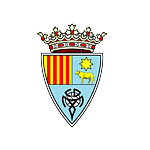 Teruel