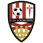 UD Logroñés