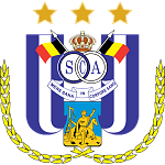 Anderlecht