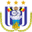 Anderlecht