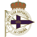 Deportivo de La Coruña W