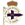 Deportivo de La Coruña W