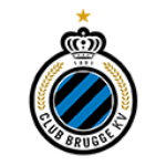 Club Brugge KV