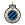 Club Brugge KV