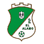 El Álamo