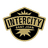 Intercity
