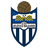 Atlético Baleares