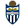 Atlético Baleares