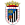 Badajoz