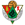 Cacereño