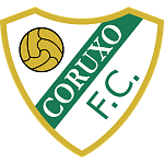 Coruxo