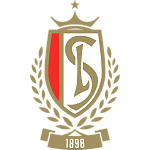 Standard Liege