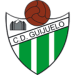 Guijuelo