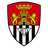 Haro Deportivo