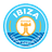 Ibiza