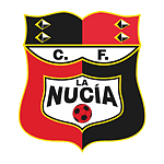 La Nucía