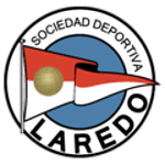 Laredo