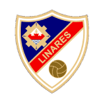 Linares Deportivo