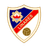Linares Deportivo
