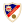 Linares Deportivo