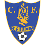 Orihuela