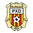 Peña Deportiva