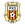 Peña Deportiva