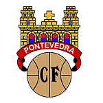 Pontevedra