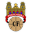 Pontevedra