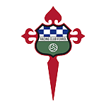 Racing Ferrol