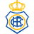Recreativo Huelva