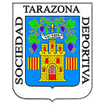 Tarazona